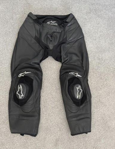 Alpinestars women leather - alpinestars,