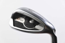 Ping G400 Gap Wedge / 49.5