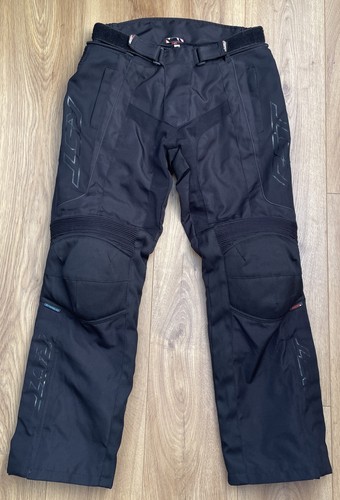 Rst femme collection sinaqua - collection,