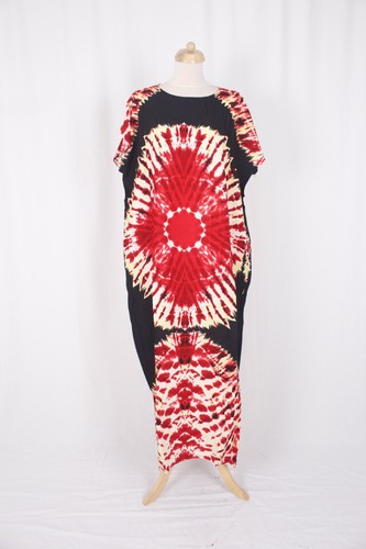 New women long - women's, maxi