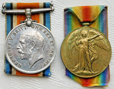 WW1 WORLD WAR ONE RAMC ROYAL