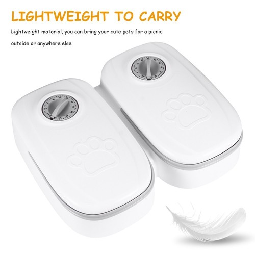 Electronic timed dry and - electronic,