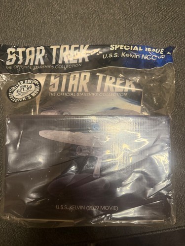 Star trek official - star, starships
