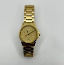 Gucci Watch G Timeless 27mm