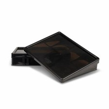 Nash Box Logic TT Rig Station