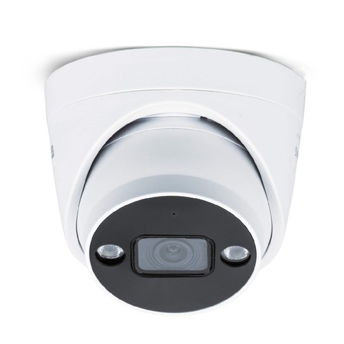 Swann advancedx 5mp wired - swann,