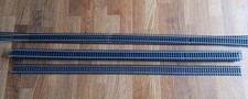 Bachmann 36 603 - bachmann, 67mm