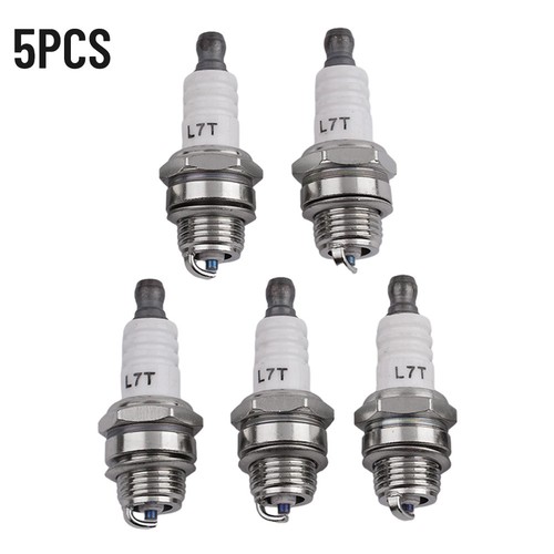 5pcs spark plugs - 5pcs, stihl-044