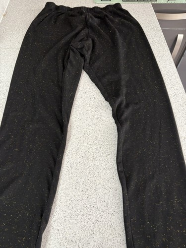 Ladies leggings with - ladies,