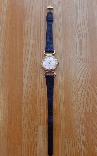 Waltham mechanical - waltham,