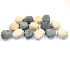 FOCAL POINT LULWORTH MULTIFLUE