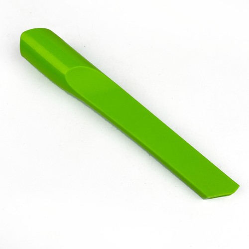 Gtech crevice tool - crevice,