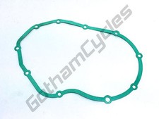 New Ducati Engine Motor Clutch