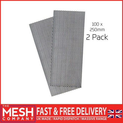 The mesh company - mesh,