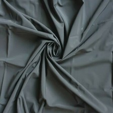 Black Reflective STRETCH