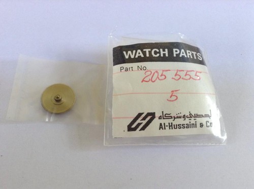 205555 original barrel w - -,