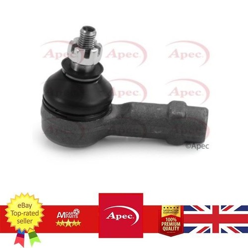 Front left right tie - tie, rod
