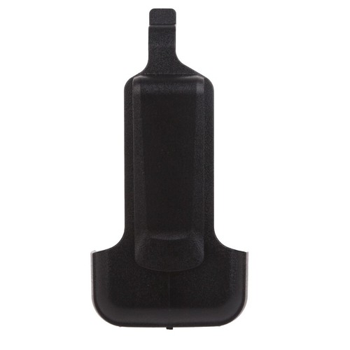 Walkie talkies portable belt - portable,