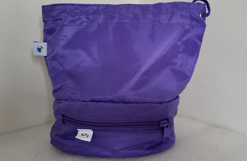 Baby monitor carry storage - bt,