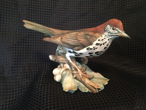 Tay italy ceramic spotted - tay,
