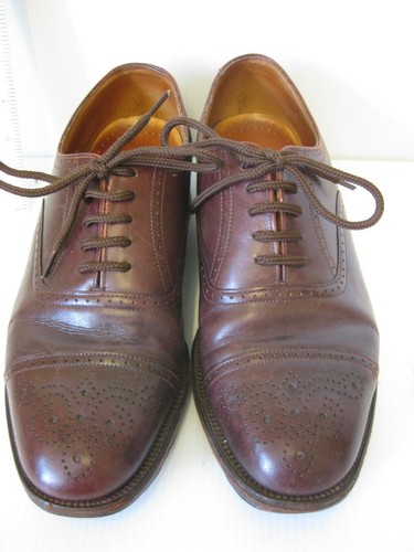Gents millward turner - millward,