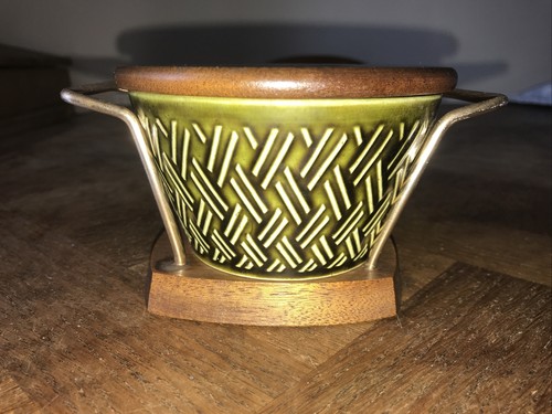 Vintage green wyncraft lord - vintage,