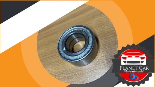 46421951 wheel bearing - , alfa