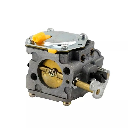 Carburetor fits partner - carburetor,