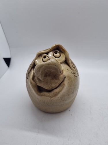 Pretty ugly pottery wales - ugly,