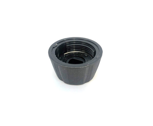 Shimano stradic 4000 - stradic, rc