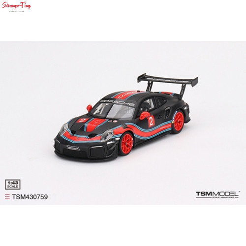 Truescale tsm 430759 43 - tsm, 1/43