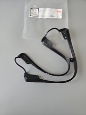 Elring Rocker Cover Gasket