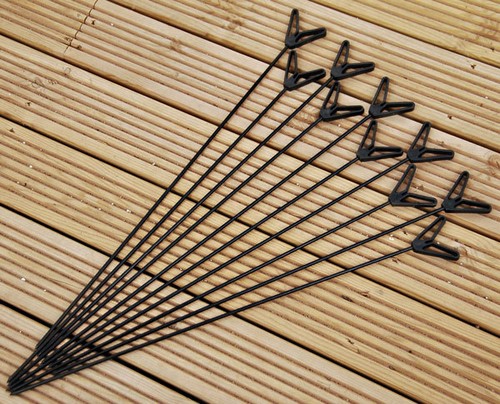 Wholesale 65cm economy steel - wholesale,