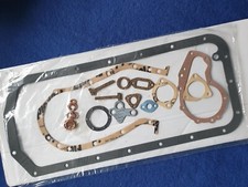 Rover P4 95/100/110, P5 3