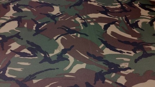 Heavy duty waterproof 600 - heavy,