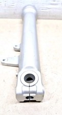 Honda Vfr400 Nc30 Right Fork