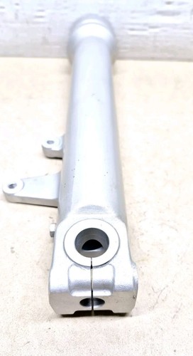 Honda vfr400 nc30 right - nc30, fork