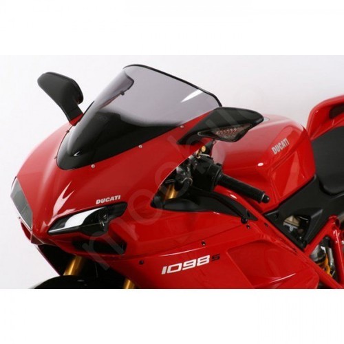 Mra racing screen - racing, colorless