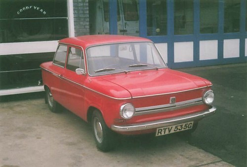 Vintage car photo - 10, x
