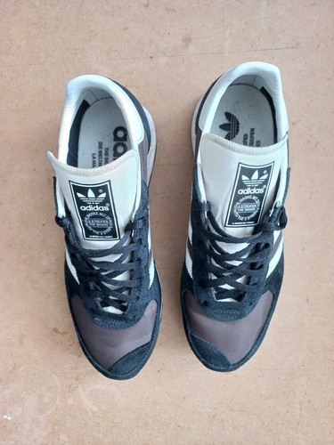 Adidas originals trx - originals, vintage