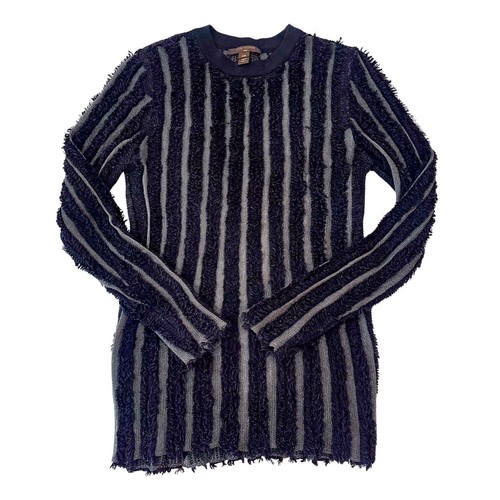 Louis vuitton 2015 striped - louis,