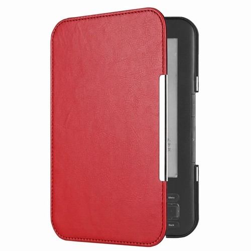 For kindle keyboard d00901 - for,