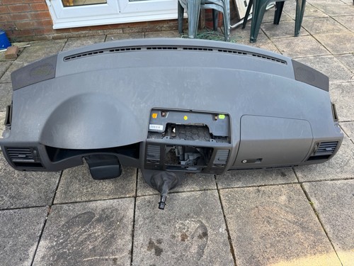 Lhd transporter complete - lhd,