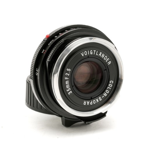 Voigtlander 35mm 5 - voigtlander,