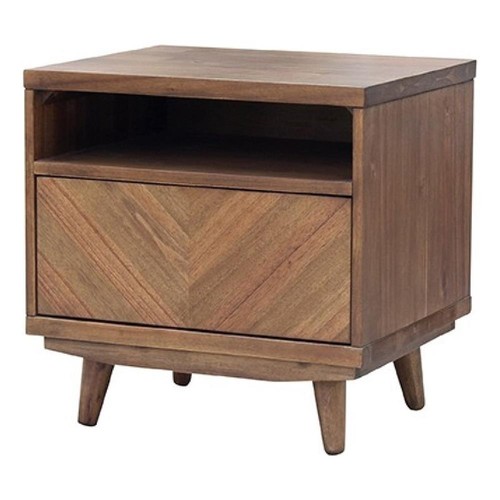 Npd furniture piero wood - npd,