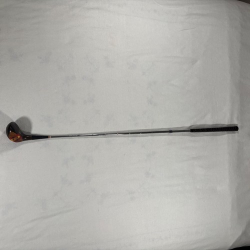 Vtg spalding kro flite - spalding, kro-flite