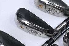 Left Hand Cleveland HiBore