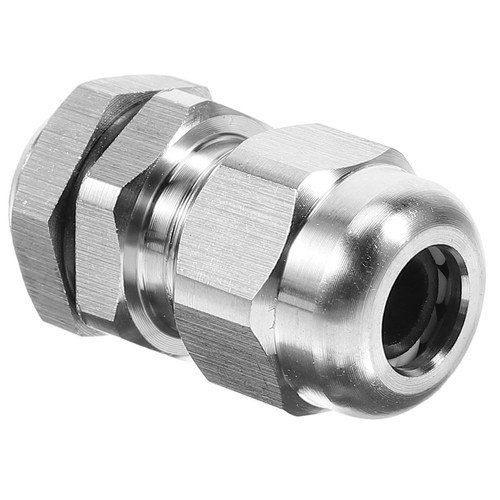 Cable joint connectors - cable,