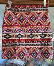 Forever 21 Tribal Native