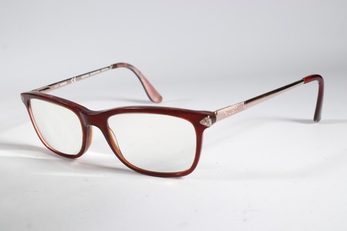 Guess eyeglasses gu2631 - eyeglasses, gu2631-s